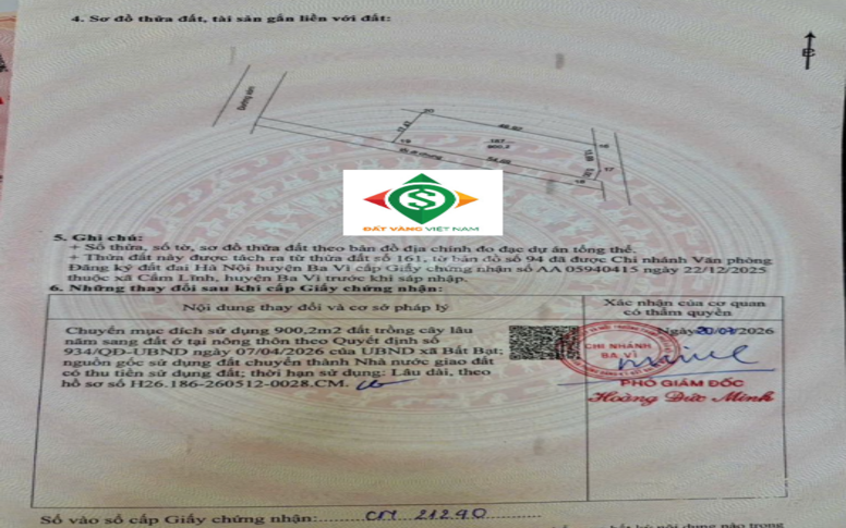 image slide